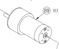 accufast kt tabber manual