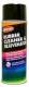 Spray can of Sprayway 203 Rubber Cleaner & Rejuvenator