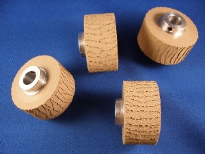 90-102-21, MAIN FEED TIRES, ASTRO, SECAP, NEOPOST, HASLER, PITNEY BOWES, RENA