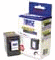 HP 56 C6656AN Black ink for Rena Imager CS