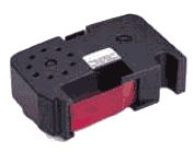 Pitney Bowes 767-1 Origional