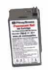Pitney Bowes 793-5 Origional aka print head