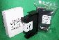 Recycled HP C8842A Versatile Ink
