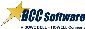 BCC Software