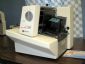 Secap 22K - Bryce 22K address printer