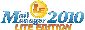Mail Manager 2010 LE