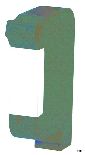 Data-Pac Ink Part # DIB-C-0091 Replacement