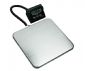W-4830 Xtro 330, 330Lb postal scale