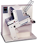 Labeler - Tabber - Stamp Applier, The Rena L326