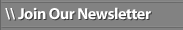 Mailing List