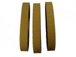 Streamfeeder V1000 V-1000 FR250 Belt Kit 