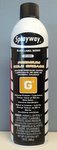 G1 BLACK LABEL - PREMIUM GOLD GREASE SP-294