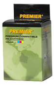 Compatible Tri-Color Ctg #57